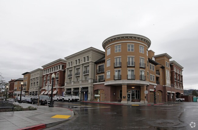 Photo - Riverfront Residences