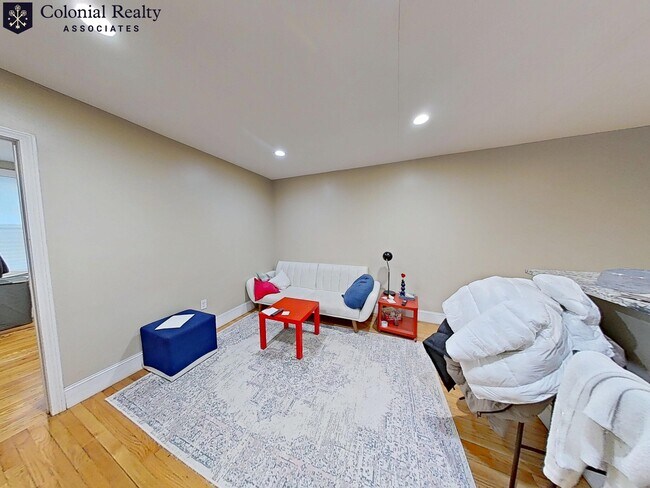 Photo - 328 St Paul St Unit 2