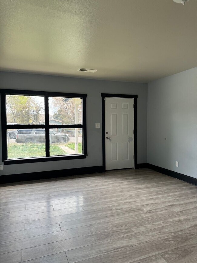 Photo - Super cute 2 bed/2 bath in Carlin