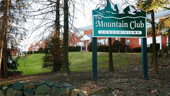 Photo - The Mountain Club at Morris Plains