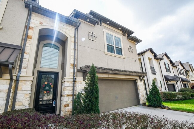 Photo - 9522 Scanlan Heights Ln