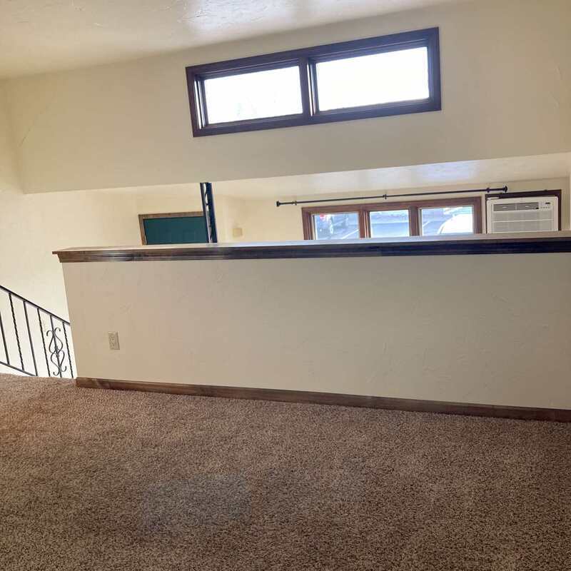 Photo - 2394 Canter Ln