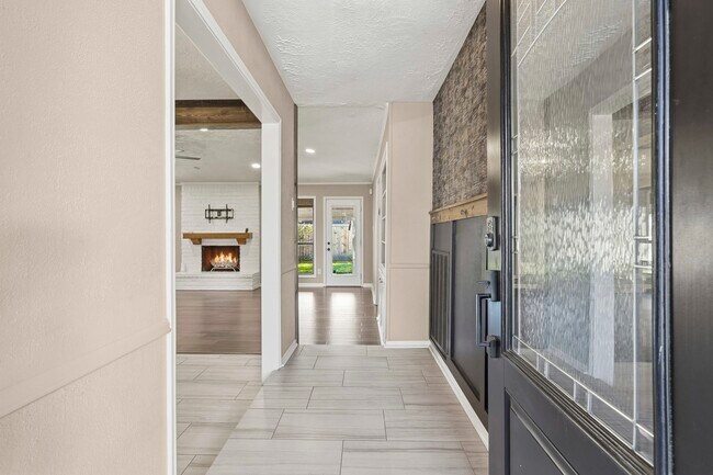 Photo - 6231 Autumn Forest Dr