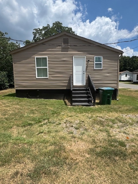 Building Photo - 513 E Pennsylvania Ave Rental