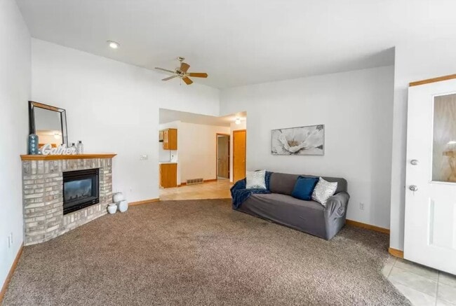 Photo - W2736 Brookhaven Dr Unit W2736