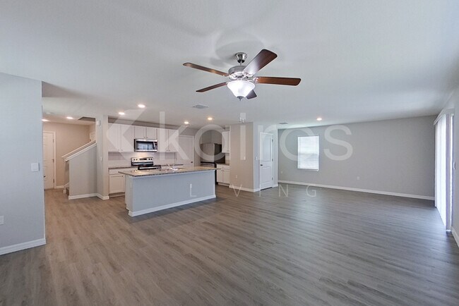 Photo - 8704 SW 44th Ct