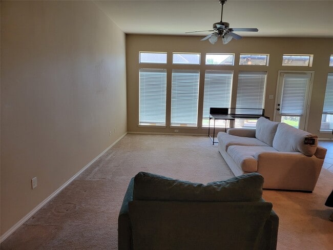 Photo - 5534 Stoneridge Ct