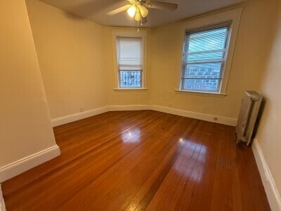 Photo - 520 Cambridge St Unidad 1