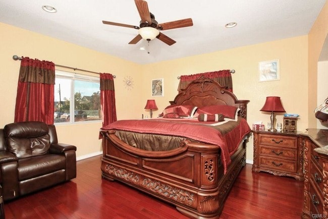 Photo - 2134 N Thomas St