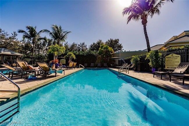 Photo - 2720 Cypress Trace Cir Condo Unit 2920