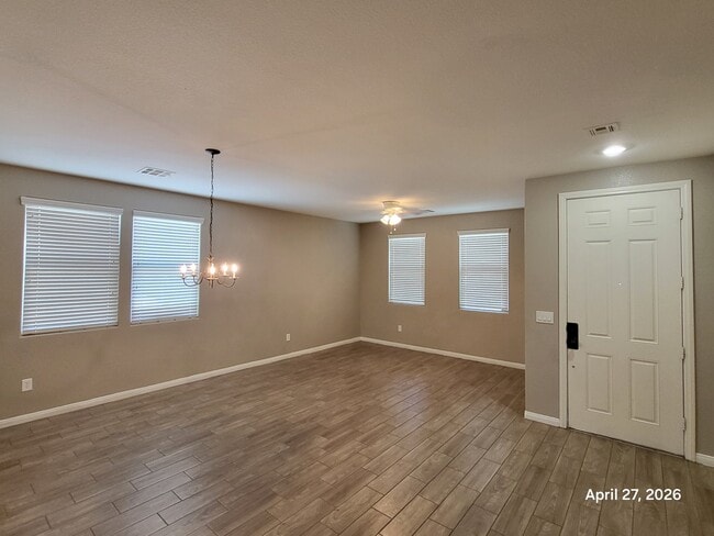 Photo - 217 Junction Peak Ave