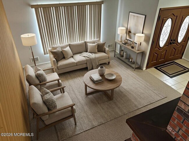 Photo - 13 Chippewa Rd