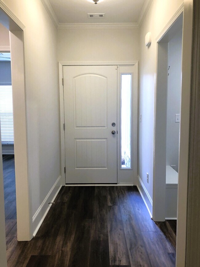 Photo - 7172 Paisley Cir