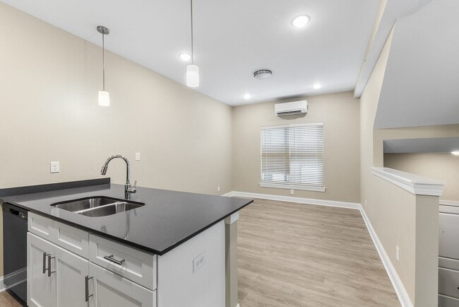 Drexel Hill Apartments