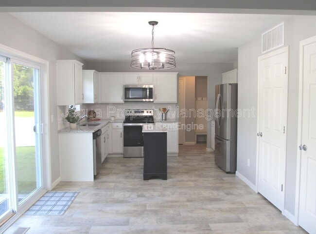 3510 Summersong Path