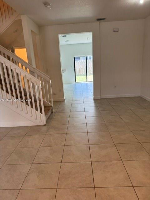 12912 SW 232nd Ter