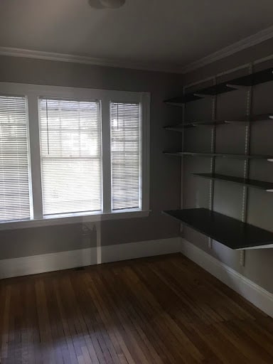 Photo - 62 Crosby Road Unit 1