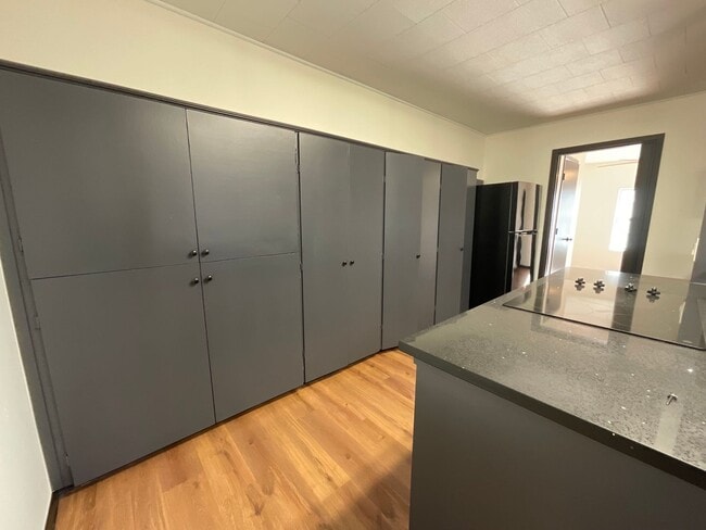 Photo - Available Now- 2 Bedroom 1 Bath in Granite...