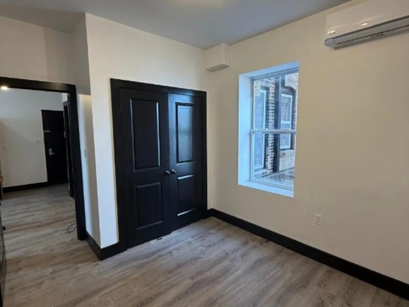 Photo - 11 Thomas St Unidad 2B