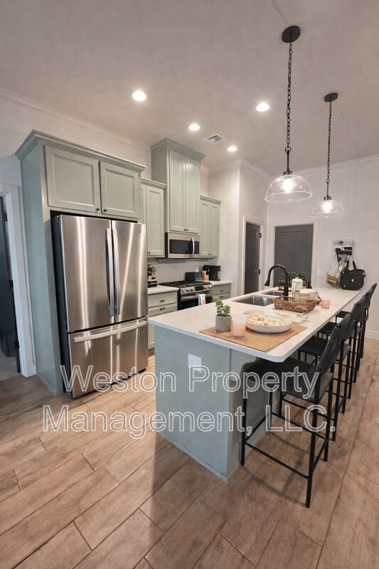 Photo - 9212 SW 41st St