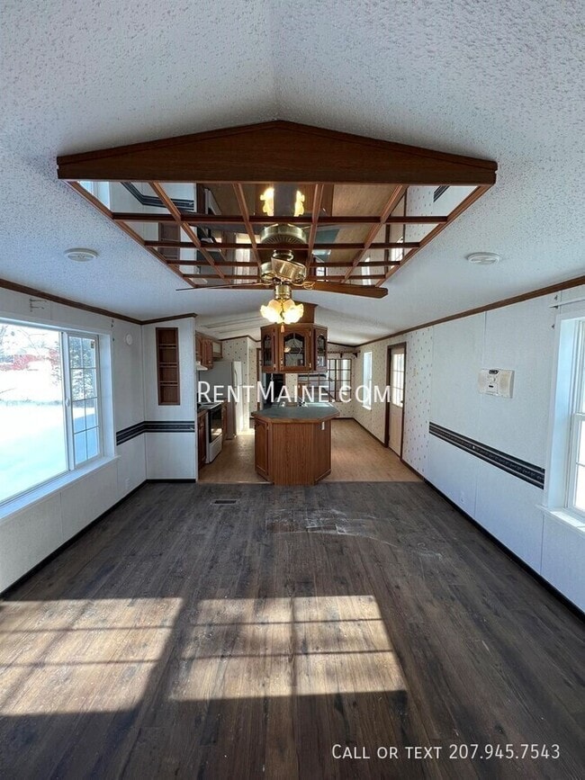 Photo - 30 Exeter Rd