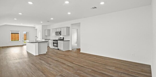 Photo - 23907 Stardust Vly Dr