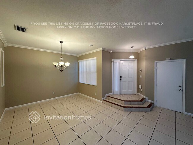 Photo - 5138 Aurora Lake Cir