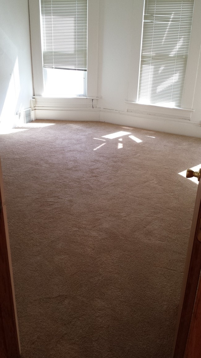 Photo - 906 Vine St Unit 906