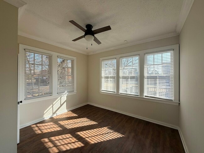 Photo - 814 N Congress St Unit 8