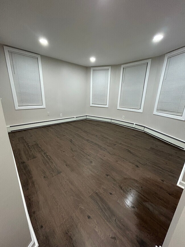 Photo - 87 Watsessing Ave Unit 2