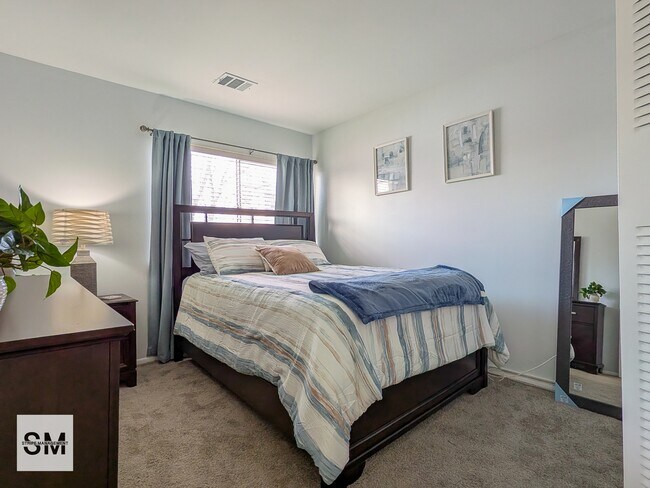 Photo - 10224 Prince Pl