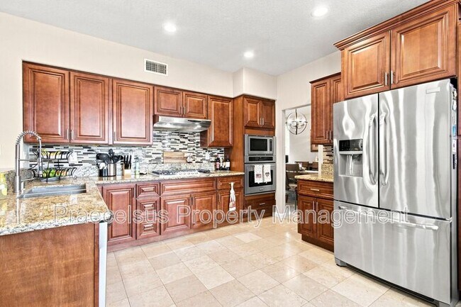 Photo - 2336 Spanish Bay Rd