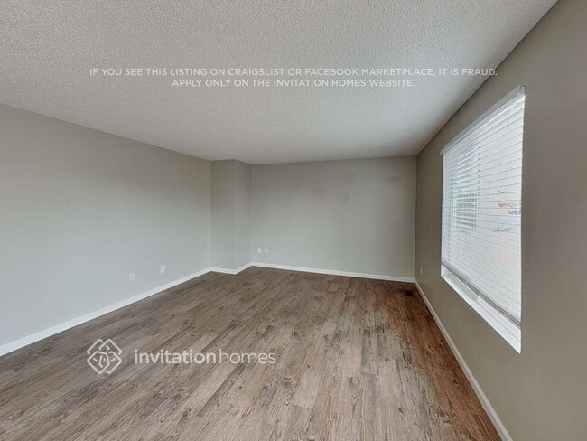 Photo - 11243 Clermont Ct