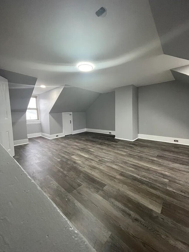 Photo - 565 S Main St Townhome