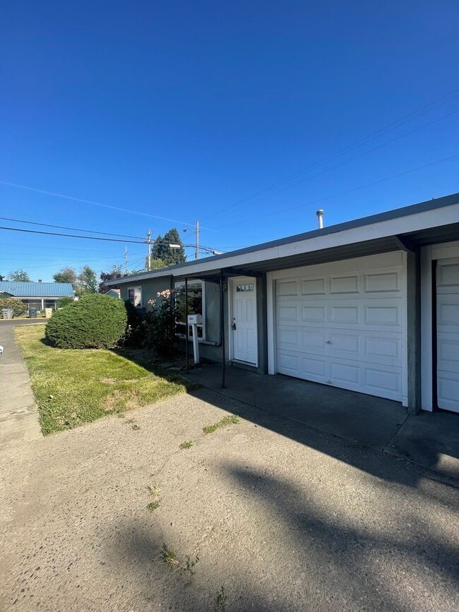 Photo - Conveniently located two bedroom home with fresh updates!