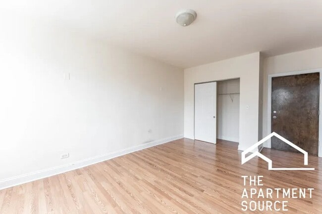 Photo - 2600 N Kimball Ave Unit 2600 North Kimball Avenue