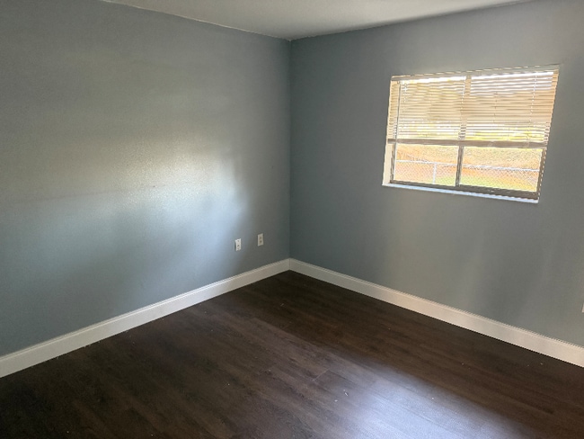 Photo - 1450 E Gibson St Unit 27