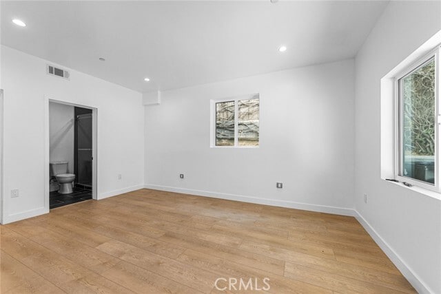 Photo - 1376 Edgecliffe Dr Unit 1/2