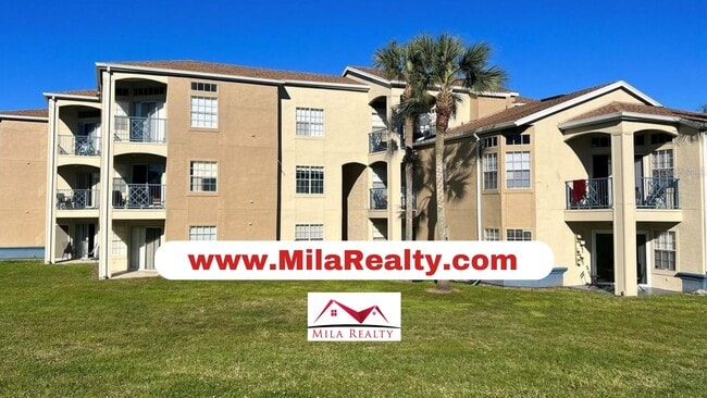 Building Photo - 7310 Westpointe Blvd