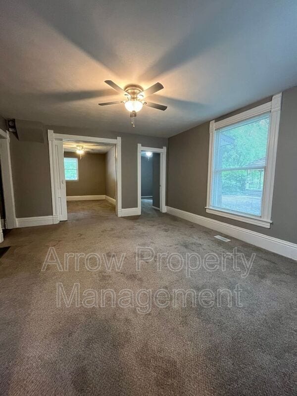 Photo - 445 N 25th St