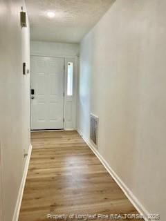 Photo - 599 Sugaridge Ln
