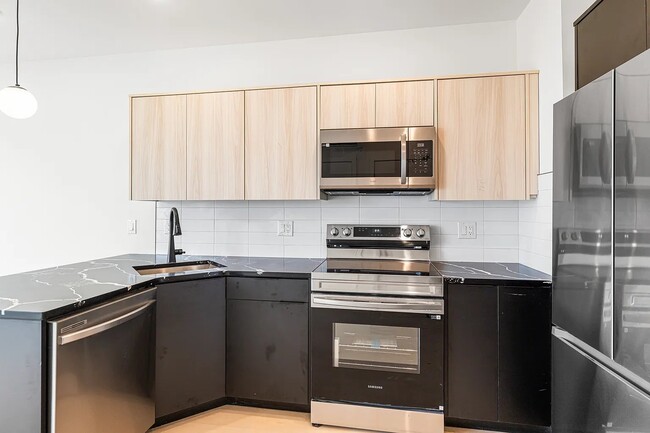 Photo - 2139 N 10th St Unidad A01