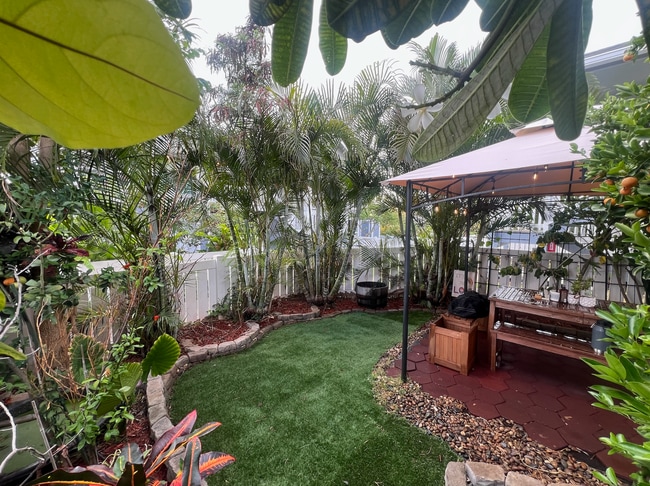 Building Photo - 4955 Hanawai St Unit 7-101