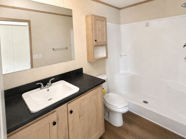 Photo - 4052 Underwood Ct