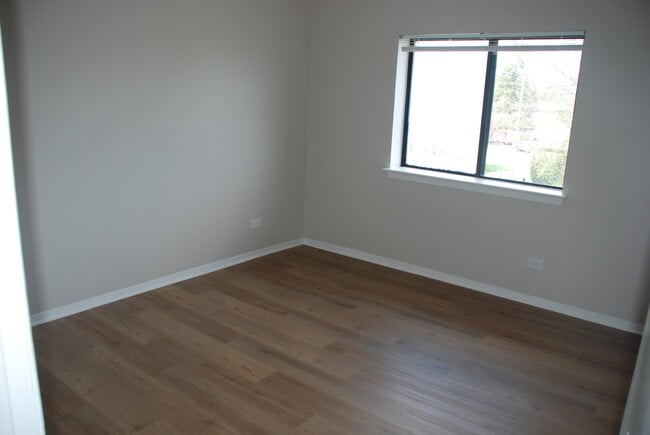 Photo - 1779 Rand Rd Unit 3B