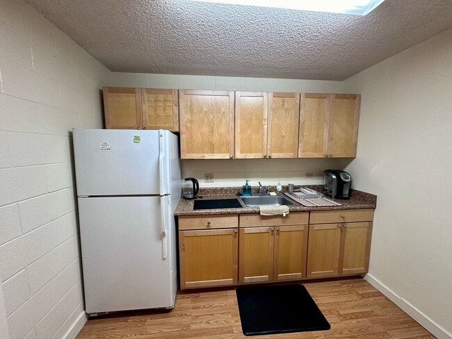Photo - For Rent -  98-1034 Moanalua Rd #4202 Townhome