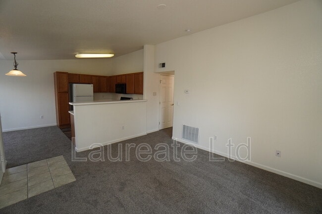 Photo - 9962 E Idaho Cir Unit #202