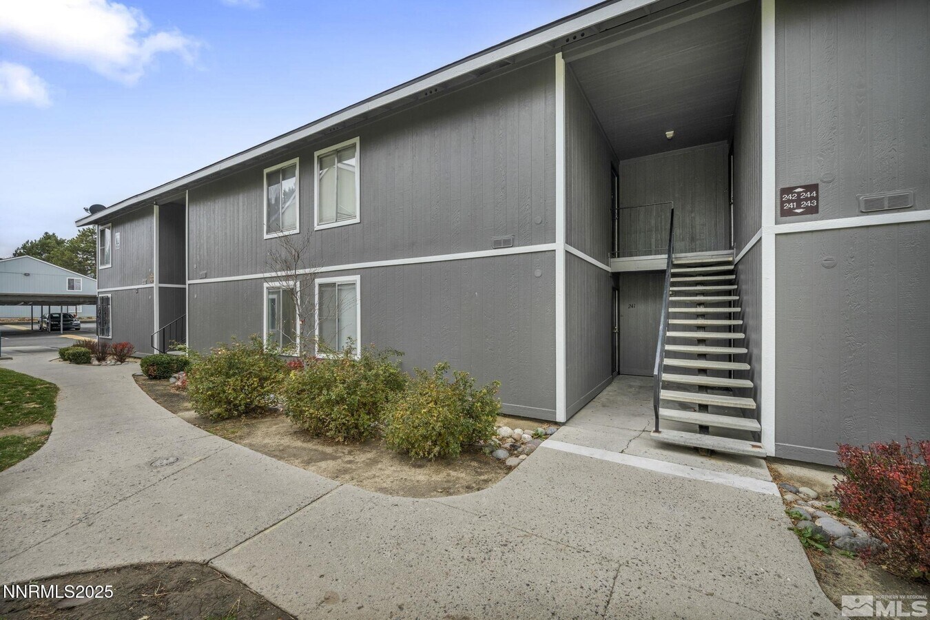 Photo - 4608 Neil Rd Condo Unit 241