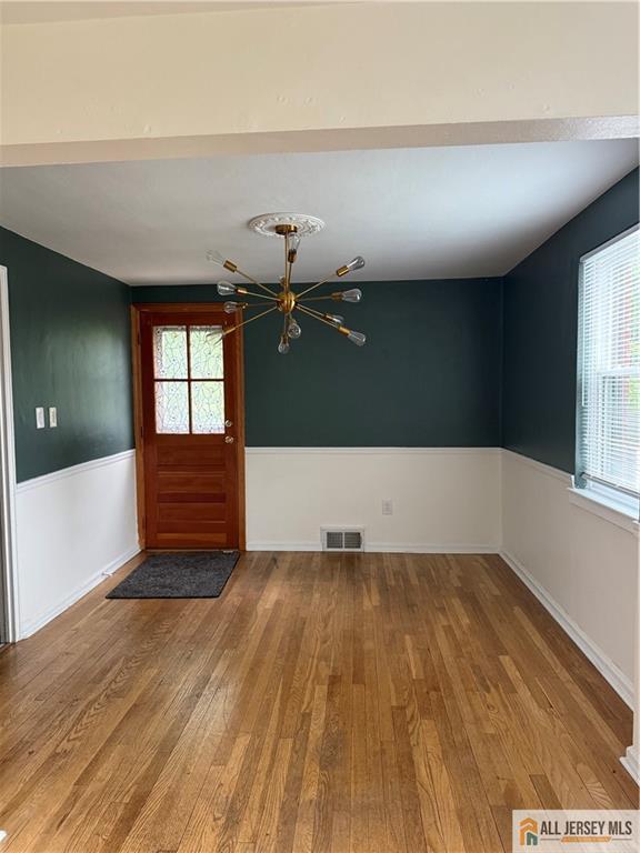 Photo - 182 Newman St