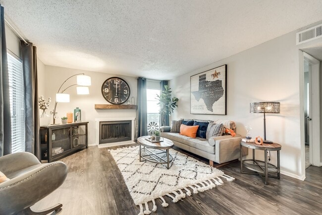 Photo - Alena Apartments